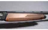 Browning Viana Maxus 12 Gauge Shotgun - 4 of 10