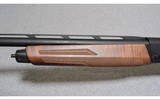 Browning Viana Maxus 12 Gauge Shotgun - 6 of 10