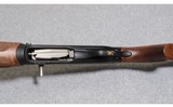 Browning Viana Maxus 12 Gauge Shotgun - 7 of 10
