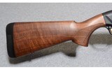 Browning Viana Maxus 12 Gauge Shotgun - 2 of 10