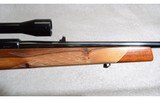 Weatherby Mark XXII .22 Long Rifle - 4 of 10