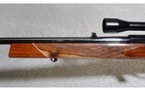 Weatherby Mark XXII .22 Long Rifle - 6 of 10