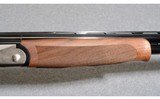 Franchi Instinct SLX 12 Gauge Shotgun - 4 of 11