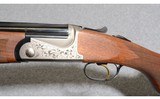 Franchi Instinct SLX 12 Gauge Shotgun - 8 of 11