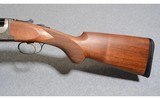 Franchi Instinct SLX 12 Gauge Shotgun - 9 of 11