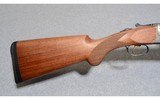 Franchi Instinct SLX 12 Gauge Shotgun - 2 of 11