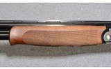 Franchi Instinct SLX 12 Gauge Shotgun - 6 of 11