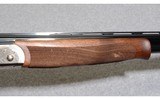 Franchi Instinct SLX 20 Gauge Shotgun - 4 of 11