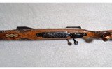Weatherby Mark V Custom 7mm Weatherby Magnum - 12 of 14