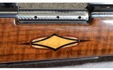 Weatherby Mark V Custom 7mm Weatherby Magnum - 5 of 14