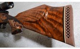 Weatherby Mark V Custom 7mm Weatherby Magnum - 14 of 14