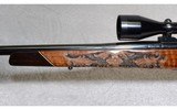 Weatherby Mark V Custom 7mm Weatherby Magnum - 9 of 14