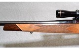 Weatherby Mark V .340 Weatherby Magnum - 6 of 10
