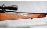 Weatherby Mark V .340 Weatherby Magnum - 4 of 10