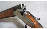 Weatherby Regency Early Field Grade 12 Gauge Shotgun - 12 of 12