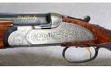 Weatherby Regency Early Field Grade 12 Gauge Shotgun - 9 of 12