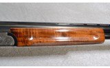 Weatherby Regency Early Field Grade 12 Gauge Shotgun - 4 of 12