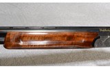 Weatherby Regency Early Field Grade 12 Gauge Shotgun - 6 of 12
