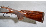 Weatherby Regency Early Field Grade 12 Gauge Shotgun - 10 of 12