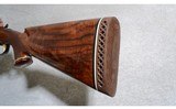 Weatherby Regency Early Field Grade 12 Gauge Shotgun - 11 of 12