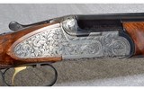 Weatherby Regency Early Field Grade 12 Gauge Shotgun - 4 of 13