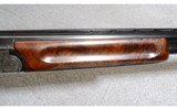 Weatherby Regency Early Field Grade 12 Gauge Shotgun - 5 of 13
