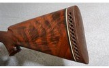 Weatherby Regency Early Field Grade 12 Gauge Shotgun - 13 of 13