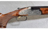 Weatherby Regency Early Field Grade 12 Gauge Shotgun - 3 of 13