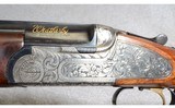 Weatherby Regency Early Field Grade 12 Gauge Shotgun - 10 of 13