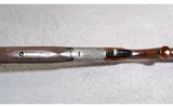 Weatherby Regency Early Field Grade 12 Gauge Shotgun - 8 of 13