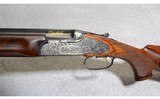 Weatherby Regency Early Field Grade 12 Gauge Shotgun - 9 of 13
