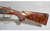 Weatherby Regency Early Field Grade 12 Gauge Shotgun - 12 of 13
