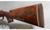 Weatherby Regency Early Field Grade12 Gauge Shotgun - 12 of 12