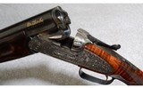 Weatherby Regency Early Field Grade12 Gauge Shotgun - 11 of 12