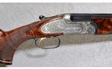 Weatherby Regency Early Field Grade12 Gauge Shotgun - 3 of 12