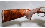 Weatherby Regency Early Field Grade12 Gauge Shotgun - 2 of 12