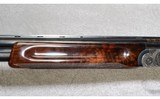 Weatherby Regency Early Field Grade12 Gauge Shotgun - 7 of 12