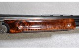 Weatherby Regency Early Field Grade12 Gauge Shotgun - 5 of 12