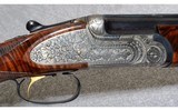 Weatherby Regency Early Field Grade12 Gauge Shotgun - 4 of 12