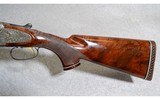 Weatherby Regency Early Field Grade12 Gauge Shotgun - 10 of 12