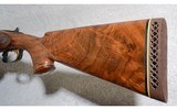 Weatherby Regency Early Field Grade 20 Gauge - 12 of 12