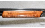 Weatherby Regency Early Field Grade 20 Gauge - 7 of 12