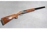 Weatherby Regency Early Field Grade 20 Gauge - 1 of 12