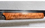 Weatherby Regency Early Field Grade 20 Gauge - 5 of 12