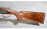 Weatherby Regency Early Field Grade 20 Gauge - 11 of 12