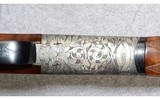 Weatherby Regency Early Field Grade 20 Gauge - 9 of 12