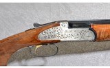 Weatherby Regency Early Field Grade 20 Gauge - 3 of 12