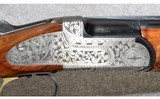 Weatherby Regency Early Field Grade 20 Gauge - 4 of 12