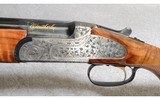 Weatherby Regency Early Field Grade 20 Gauge - 10 of 12
