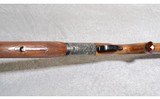 Weatherby Regency Field Grade 12 Gauge Shotgun - 8 of 13